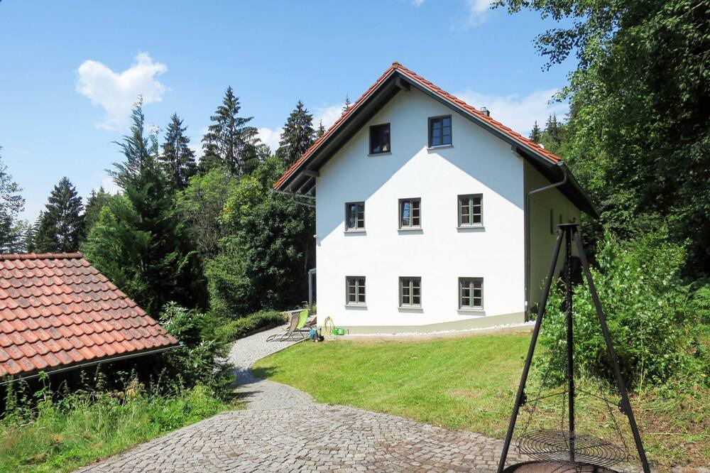 Photo of Others in Viechtach
