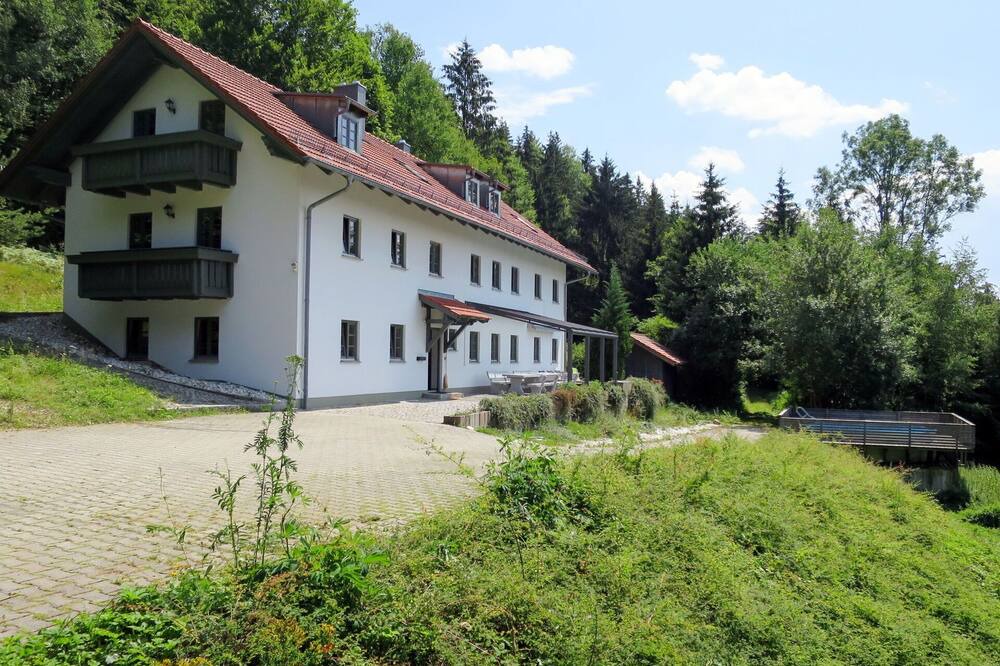 Photo of Others in Viechtach