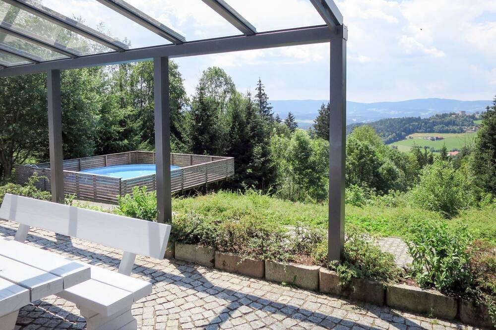Photo of Outdoor in Viechtach