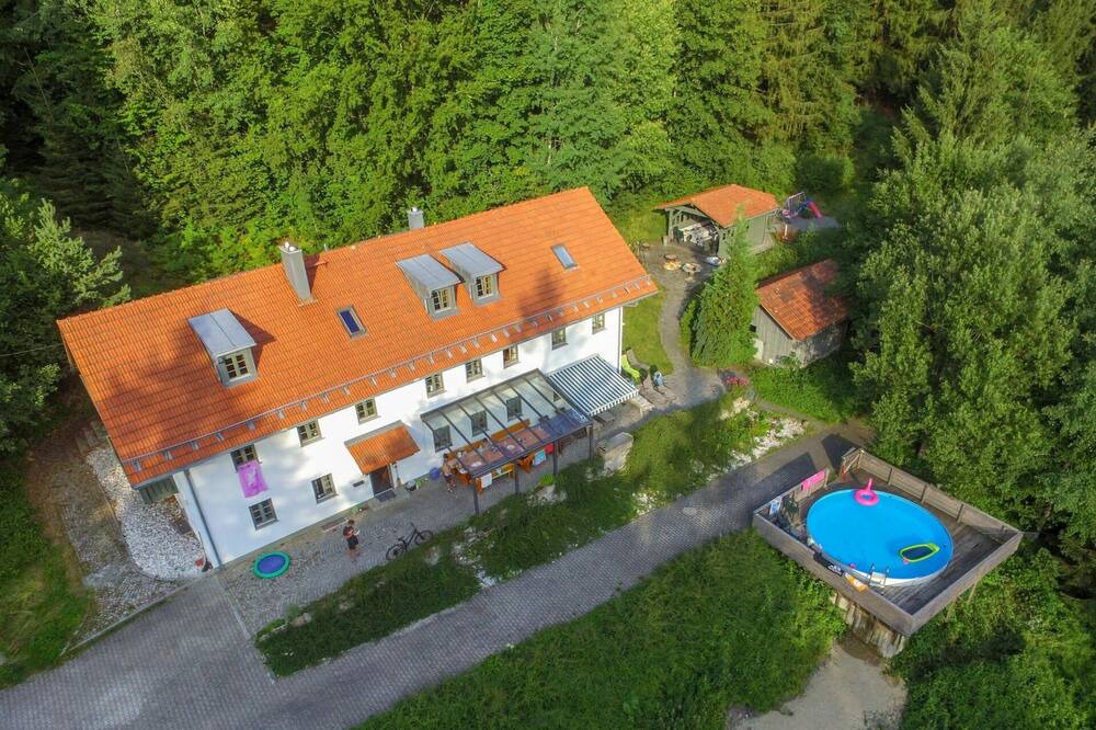 Photo of Others in Viechtach