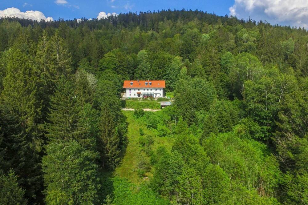 Photo of Others in Viechtach
