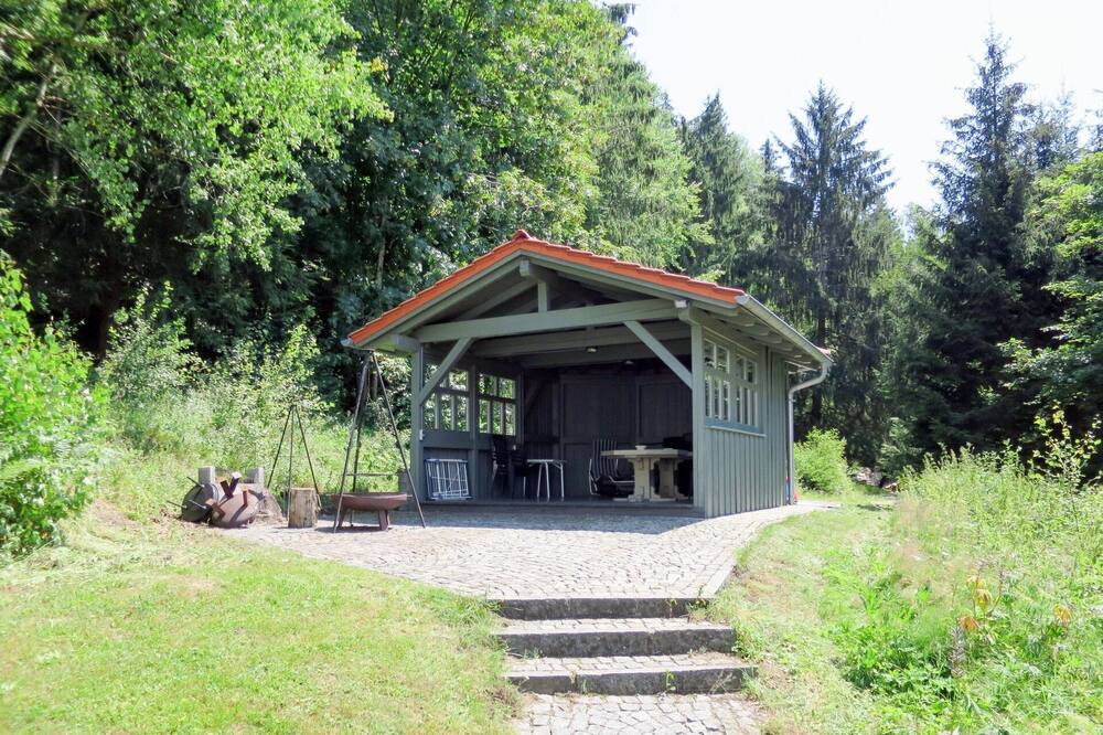 Photo of Others in Viechtach