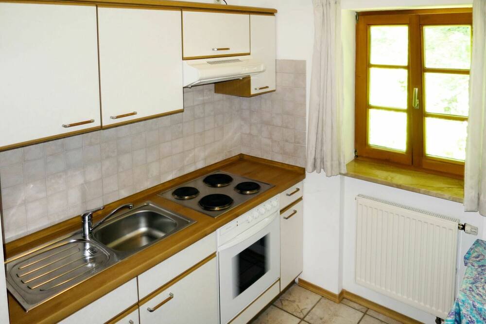 Photo of Bedroom in Viechtach