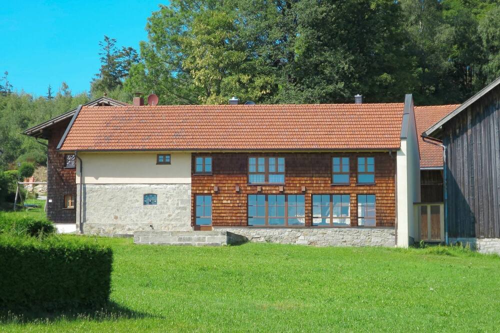 Photo of Others in Bischofsmais