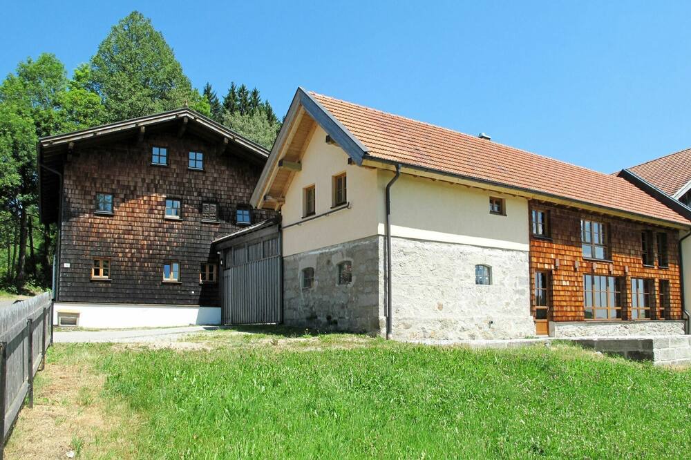 Photo of Others in Bischofsmais