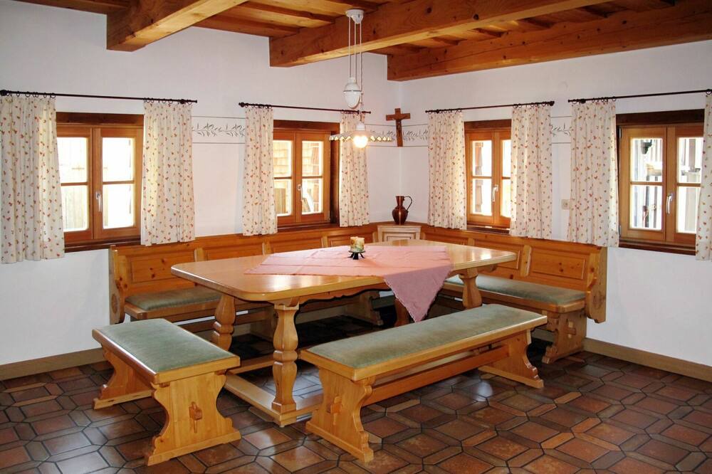 Photo of Bedroom in Bischofsmais