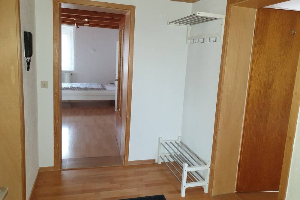 Photo of Bedroom in Kelheim