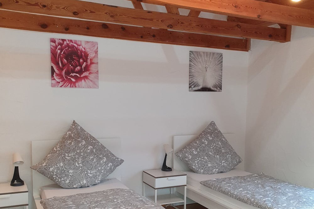 Photo of Bedroom in Kelheim