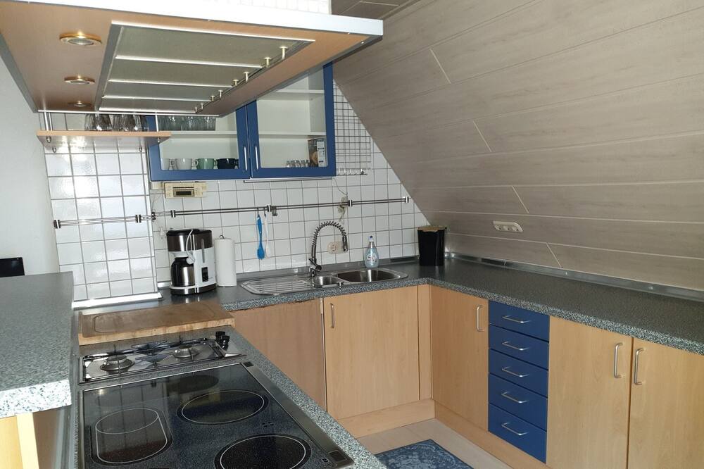 Photo of Kitchen in Kelheim