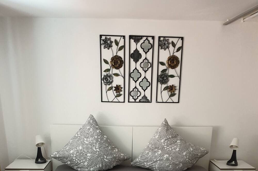 Photo of Bedroom in Kelheim