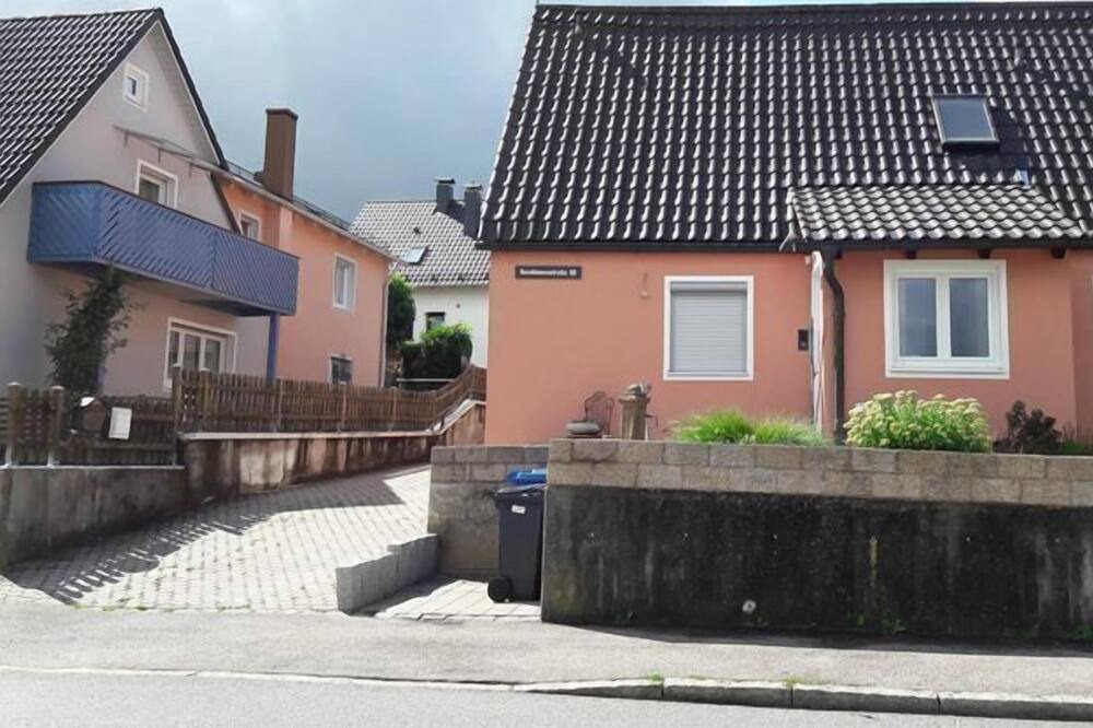 Photo of Outdoor in Kelheim