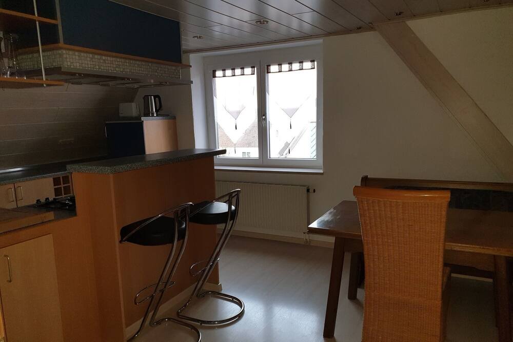 Photo of Kitchen in Kelheim