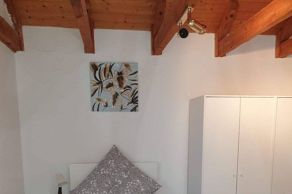 Photo of Bedroom in Kelheim