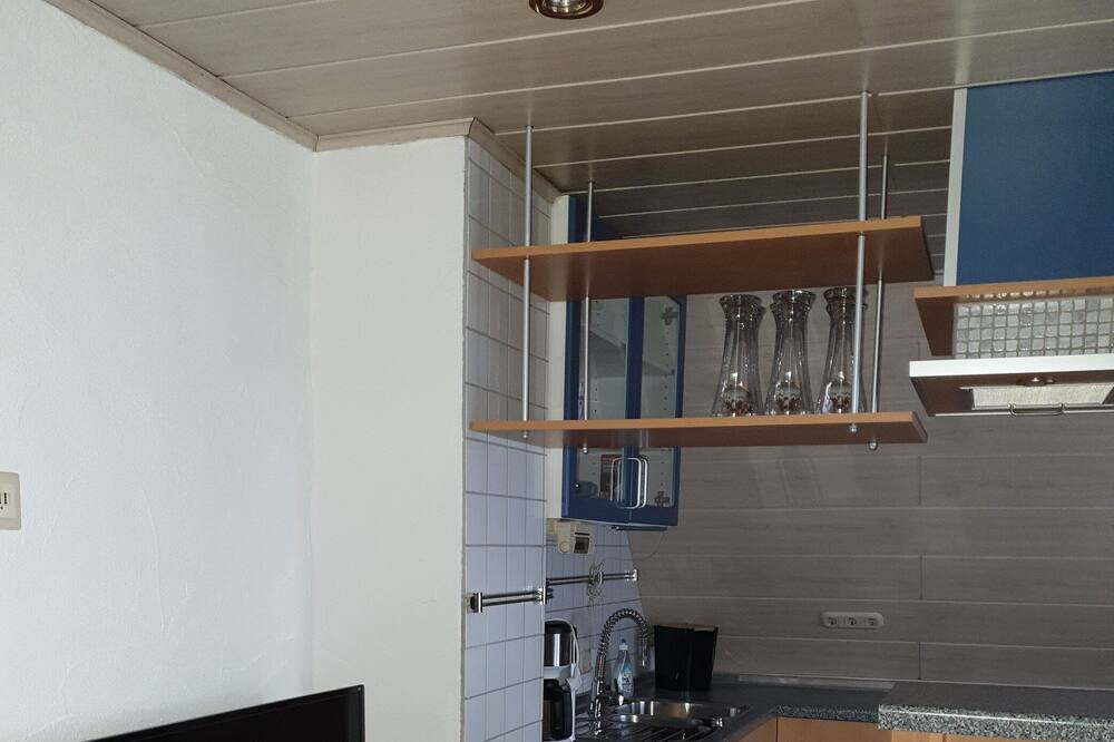 Photo of Kitchen in Kelheim