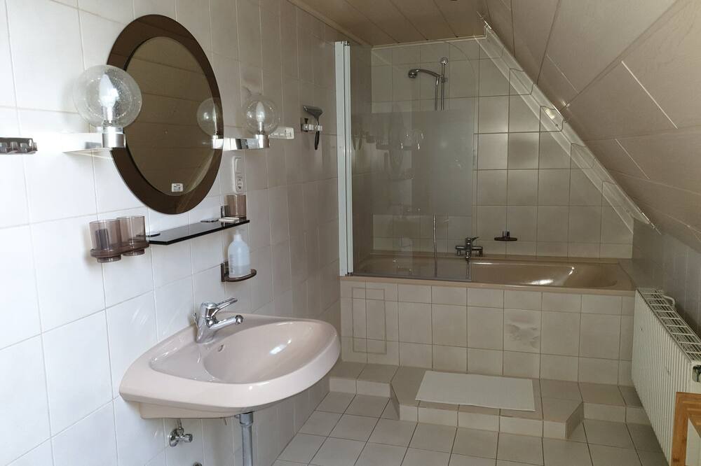Photo of Bathroom in Kelheim