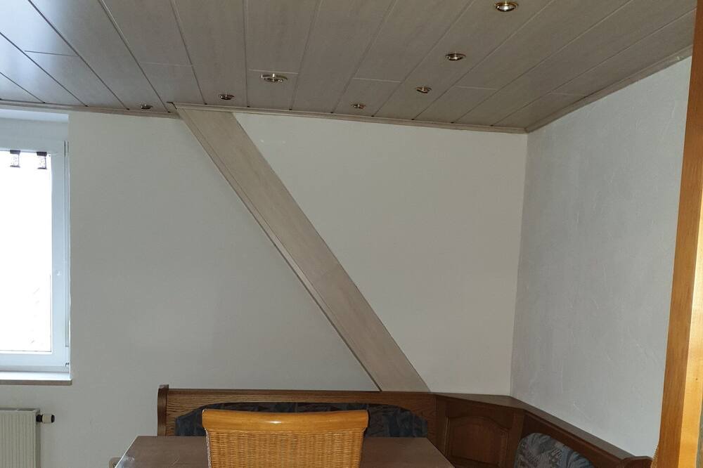 Photo of Kitchen in Kelheim