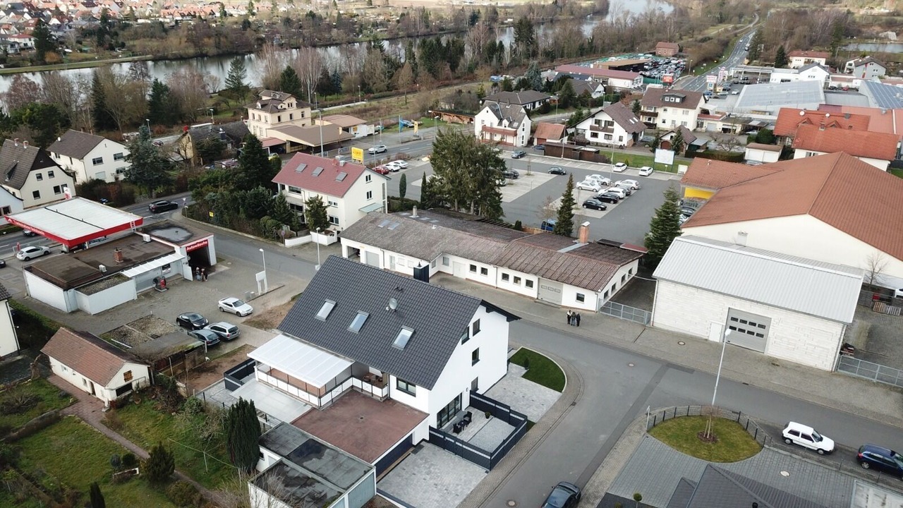Photo of Outdoor in Sulzbach am Main