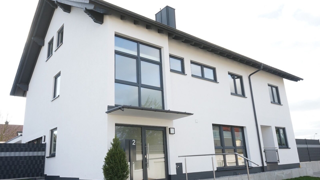 Photo of Outdoor in Sulzbach am Main