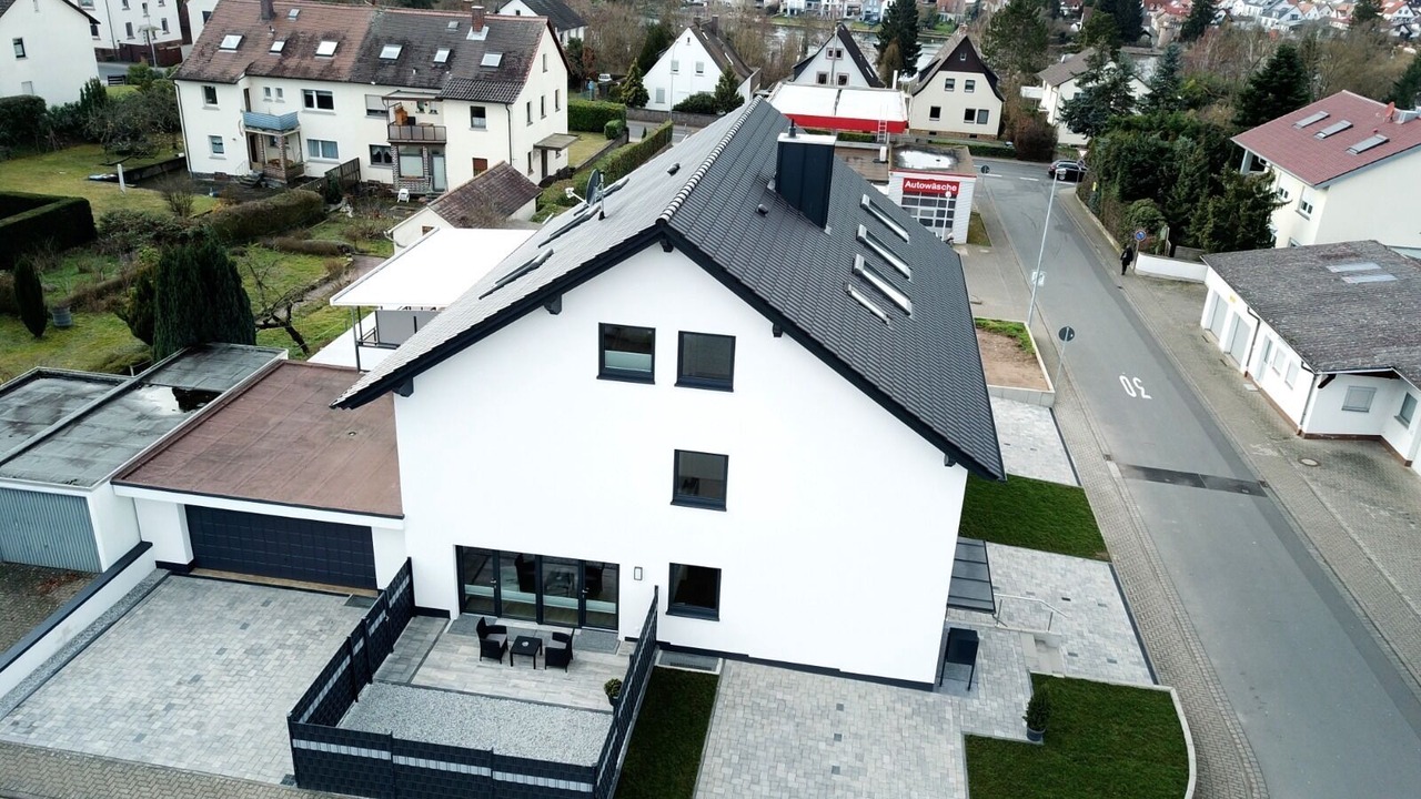 Photo of Outdoor in Sulzbach am Main