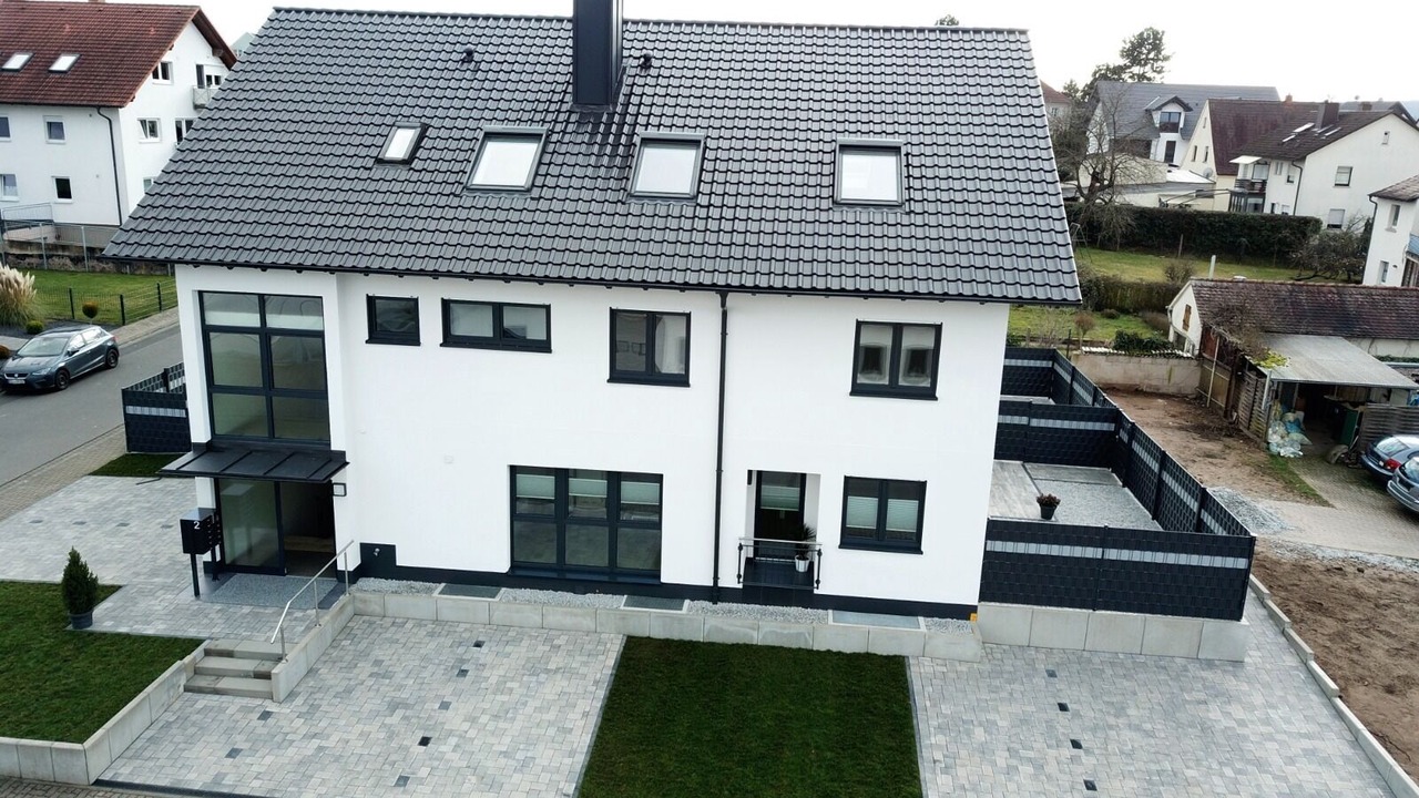 Photo of Outdoor in Sulzbach am Main