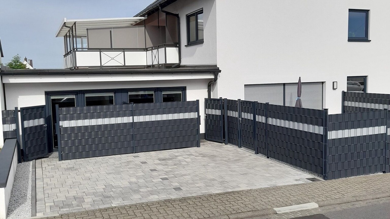 Photo of Outdoor in Sulzbach am Main