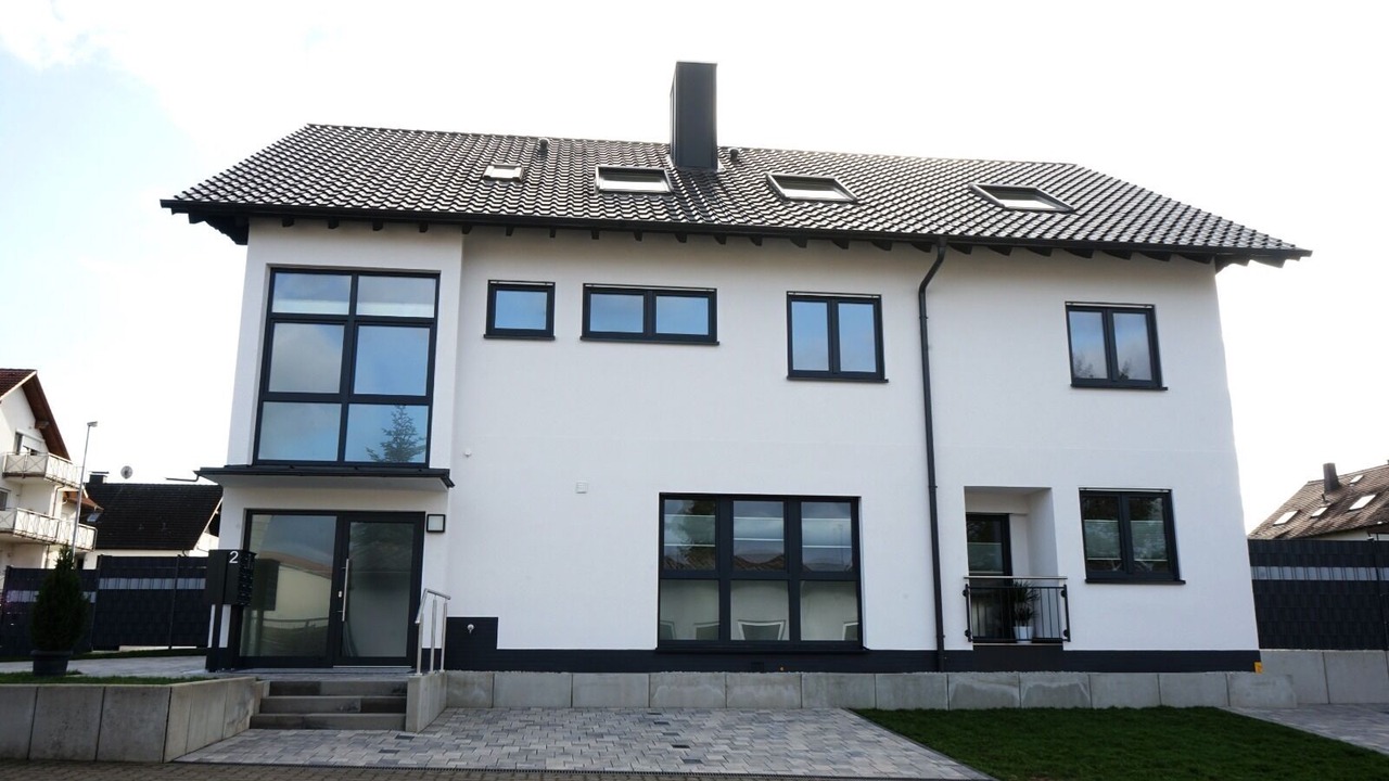 Photo of Outdoor in Sulzbach am Main