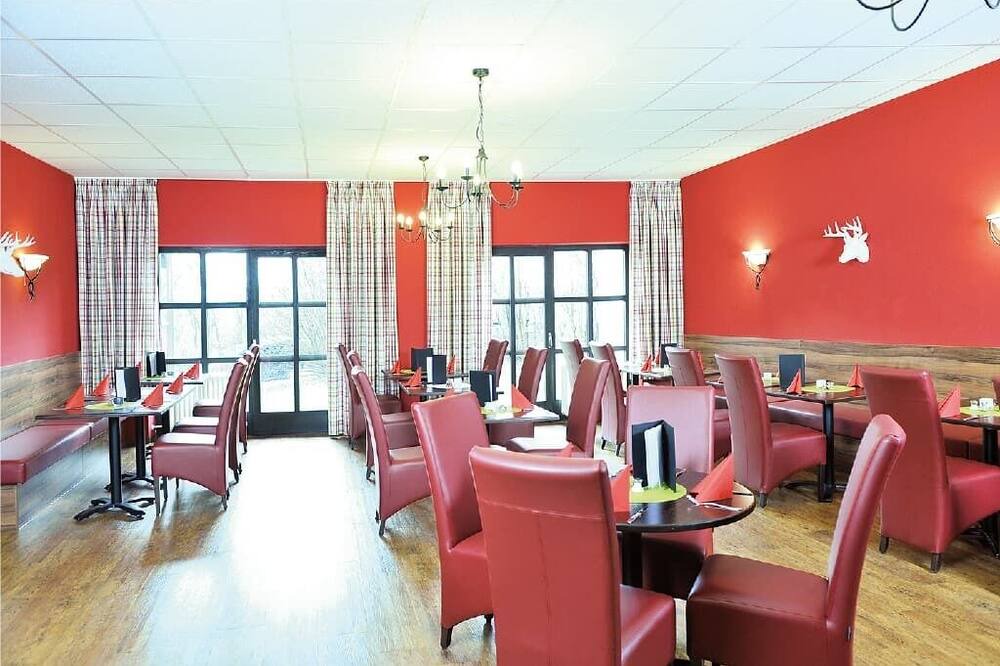 Photo of Others in Bad Griesbach-Therme