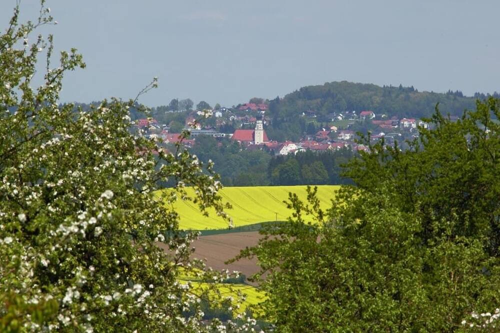 Photo of Others in Bad Griesbach-Therme