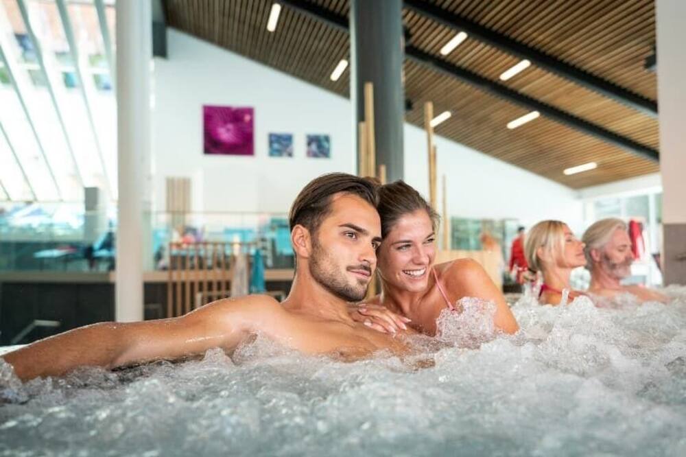 Photo of Others in Bad Griesbach-Therme