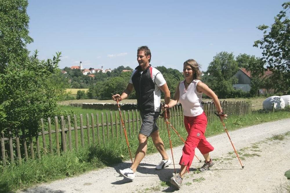 Photo of Others in Bad Griesbach-Therme