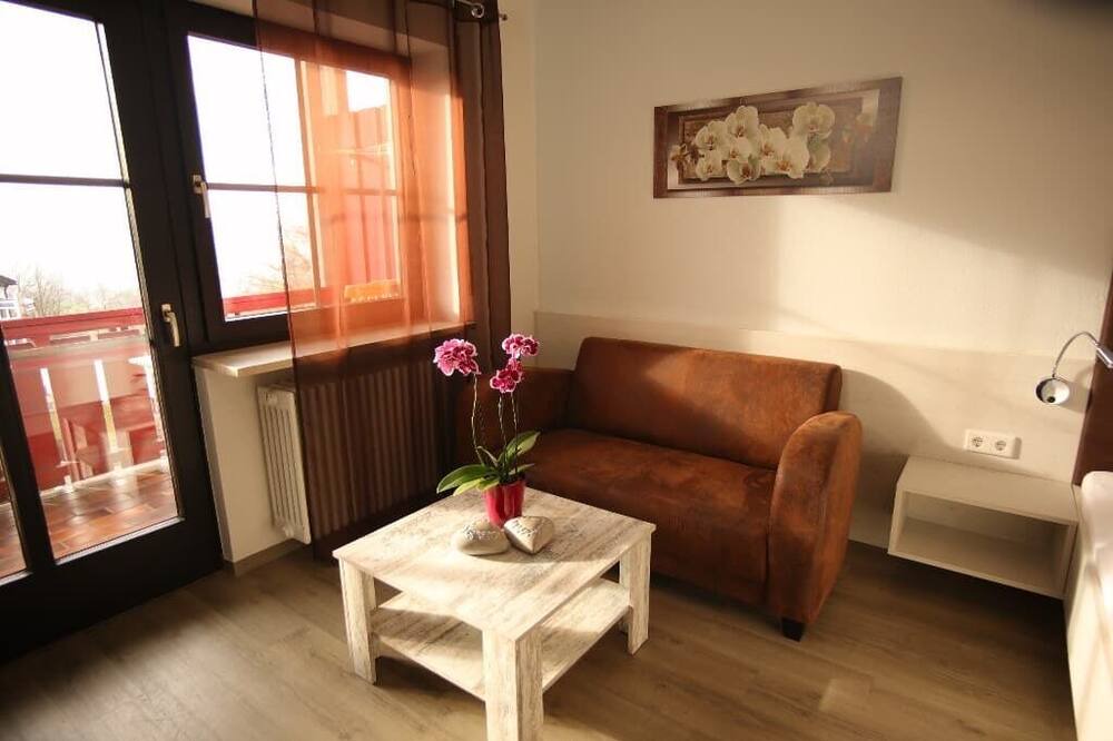 Photo of Livingroom in Bad Griesbach-Therme