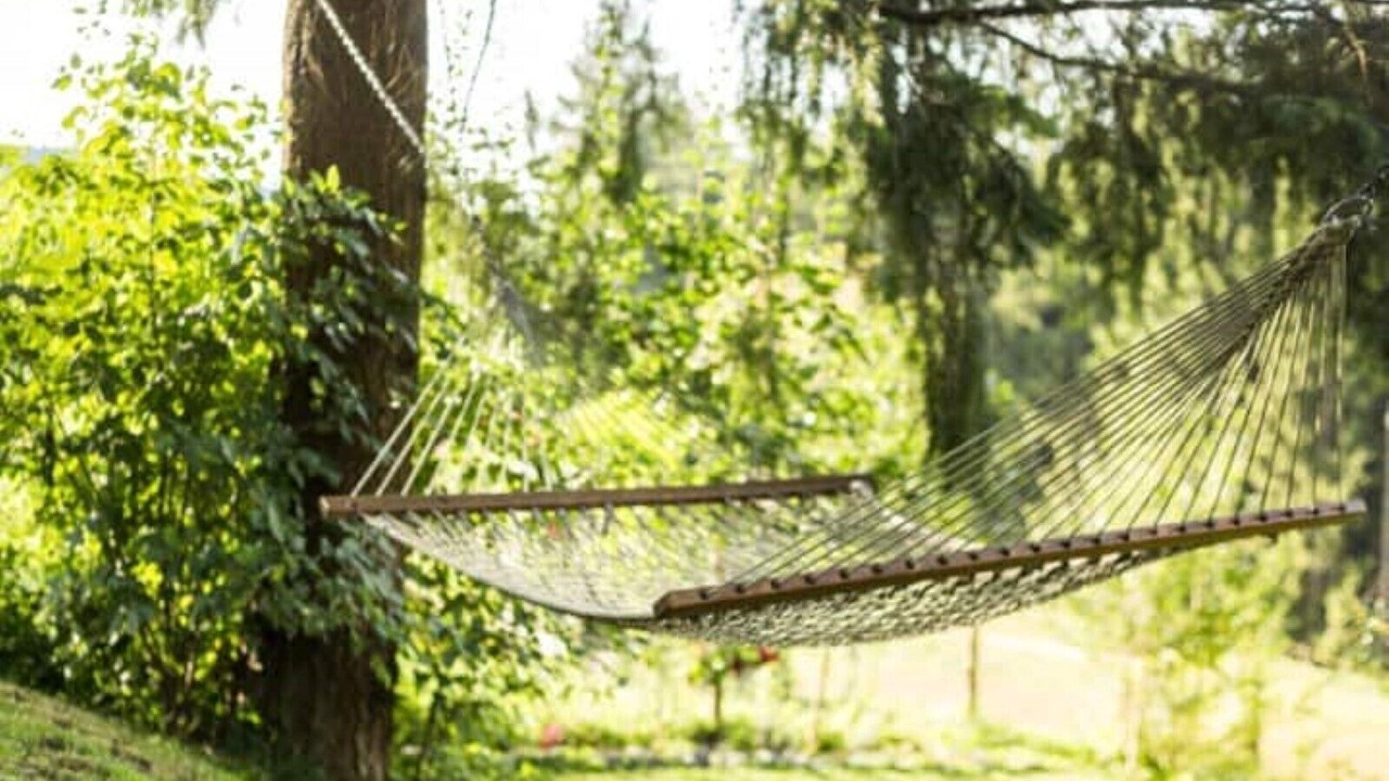 Photo of Outdoor in Presseck