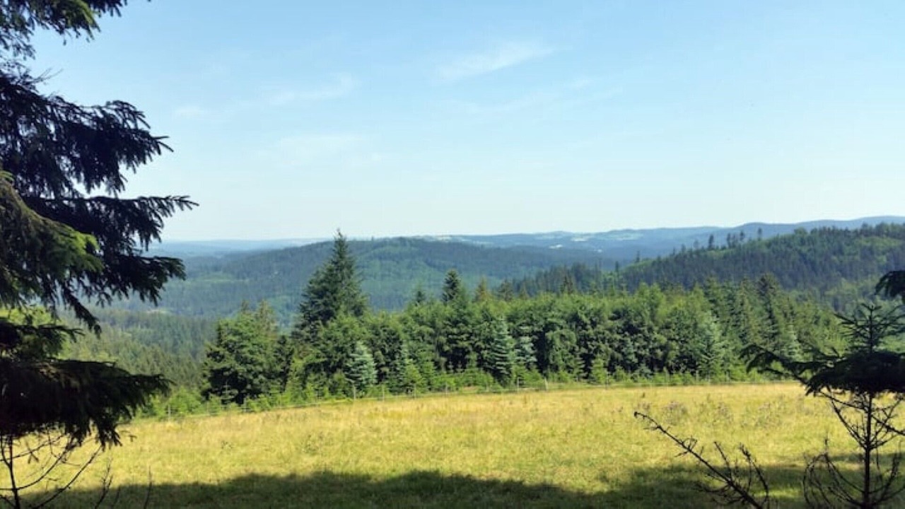 Photo of Outdoor in Presseck