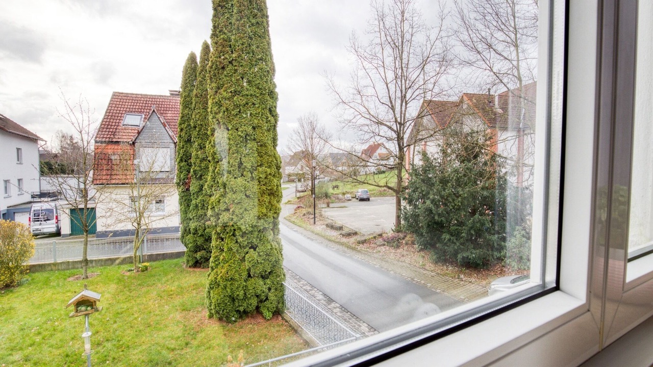 Photo of Others in Korbecke