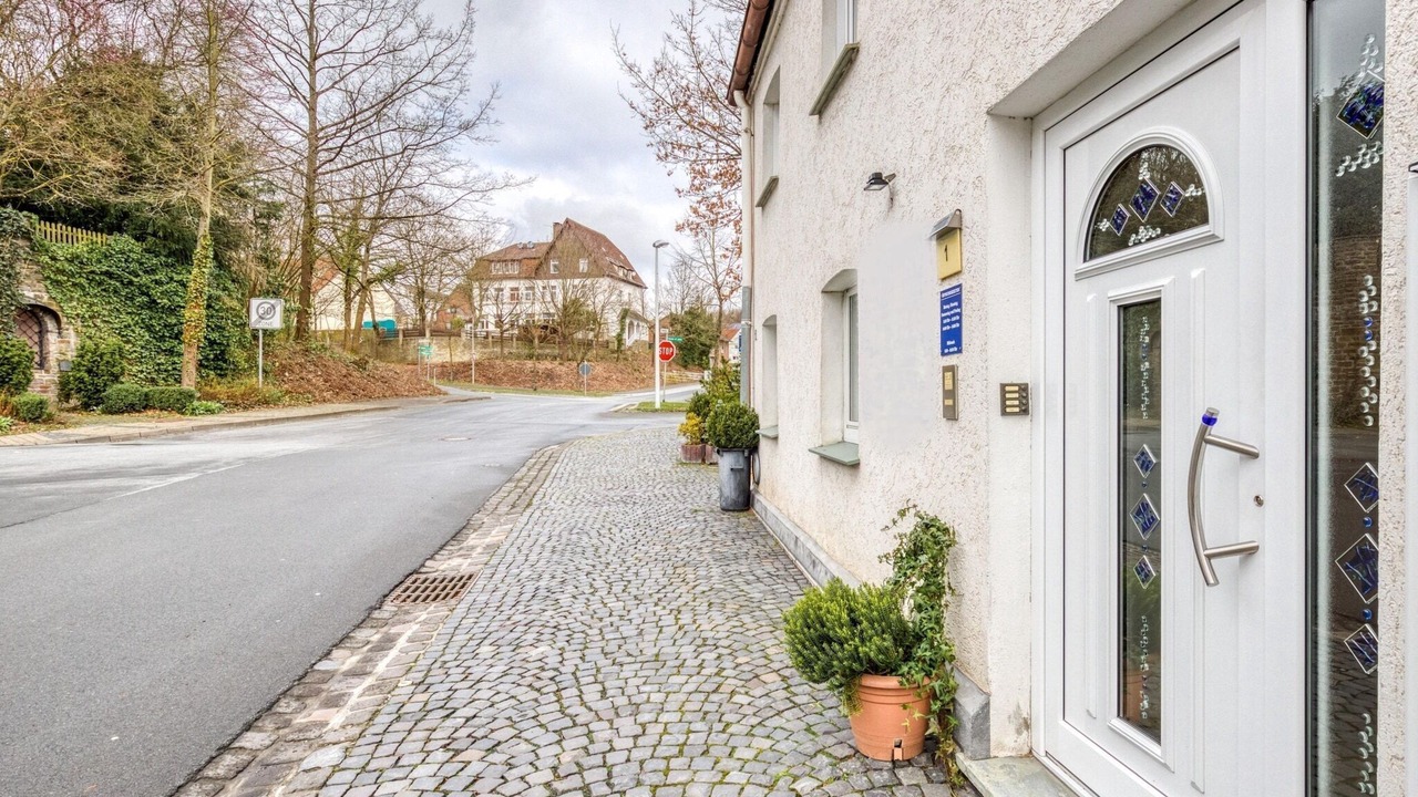 Photo of Outdoor in Korbecke