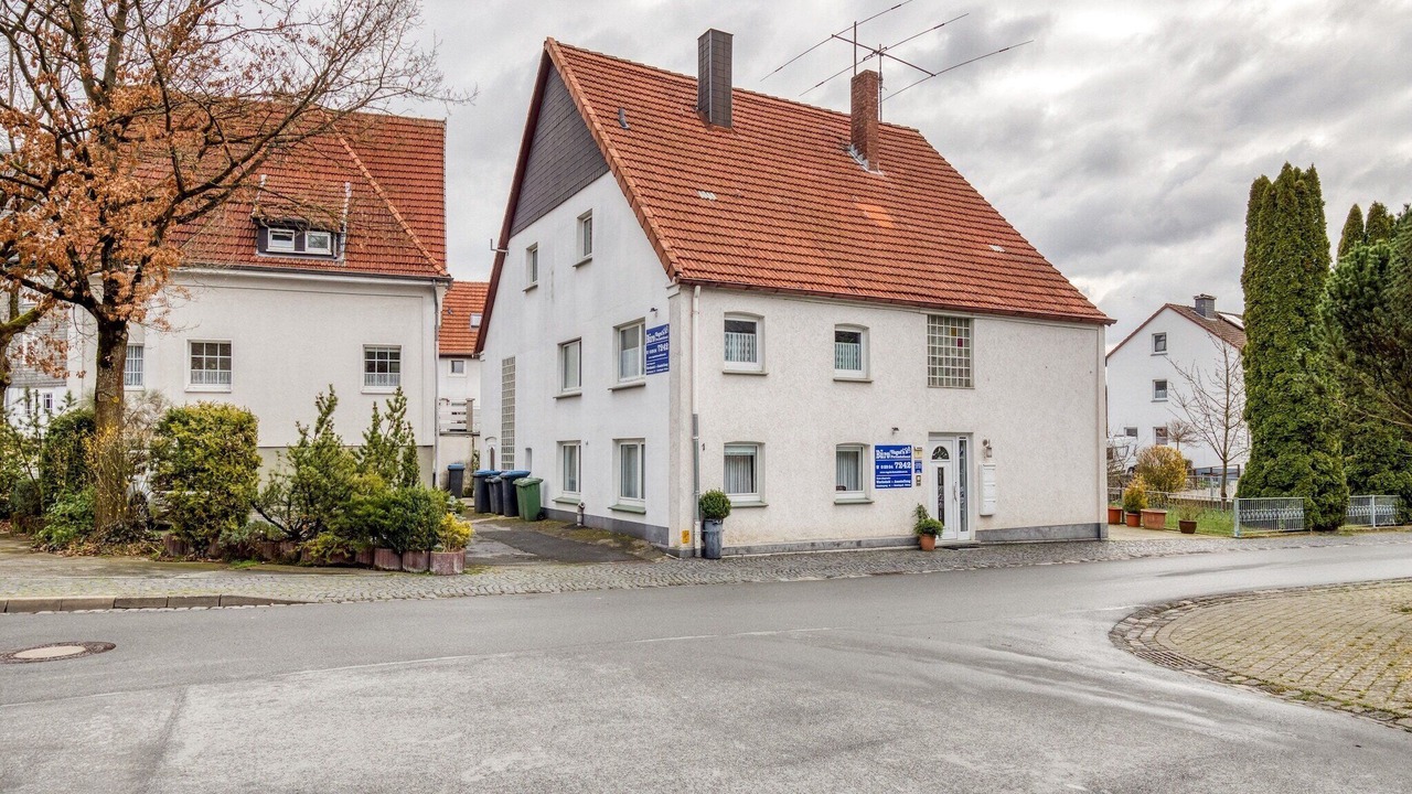 Photo of Outdoor in Korbecke