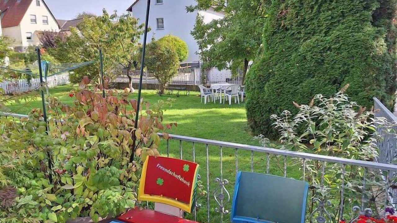 Photo of Outdoor in Korbecke