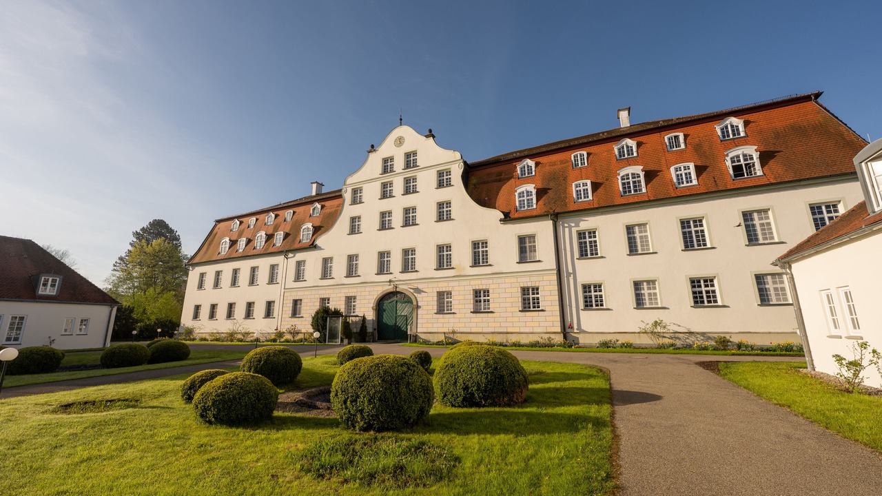 Photo of Outdoor in Unterallgau
