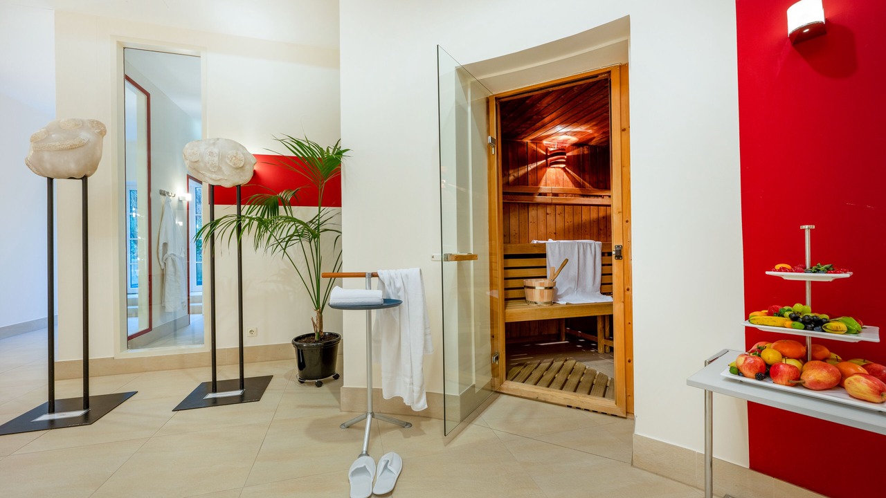 Photo of Bedroom in Unterallgau