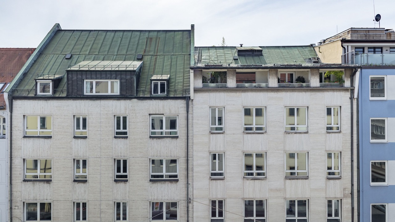 Photo of Others in Ludwigsvorstadt-Kliniken