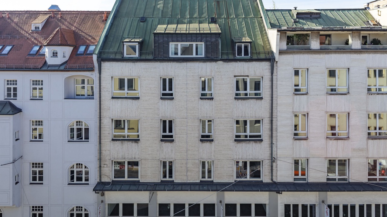 Photo of Others in Ludwigsvorstadt-Kliniken