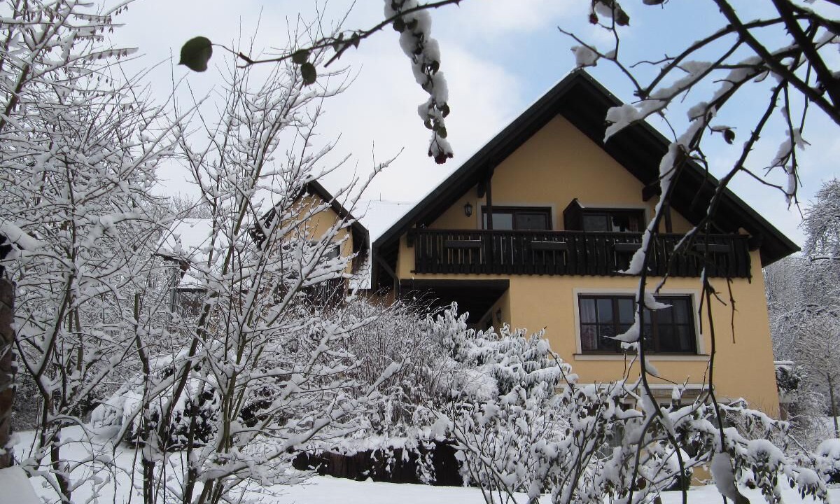 Photo of Outdoor in Staffelstein