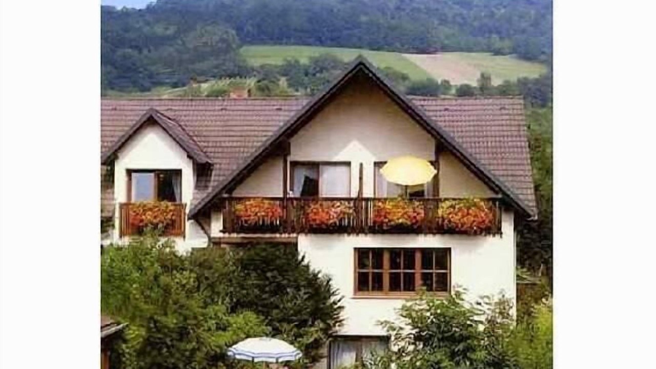 Photo of Outdoor in Staffelstein