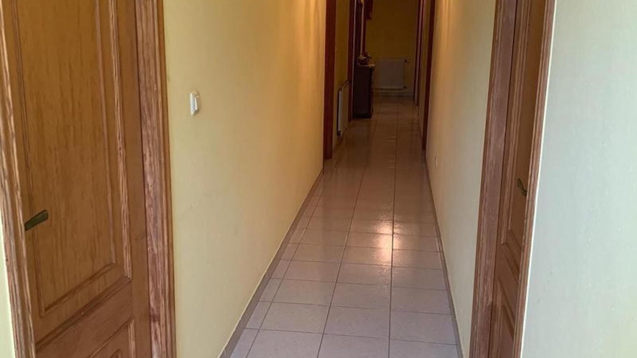 Photo of Others in Oroso