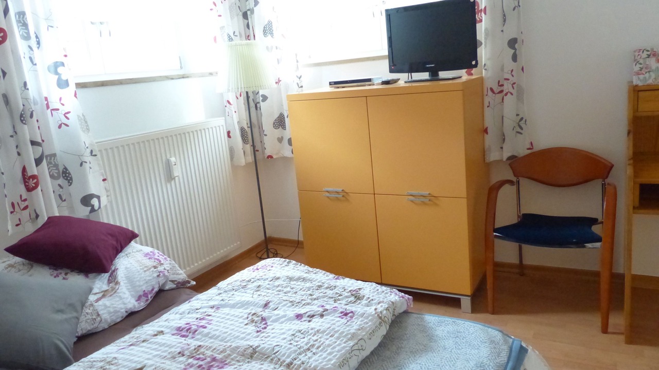 Photo of Others in Randersacker