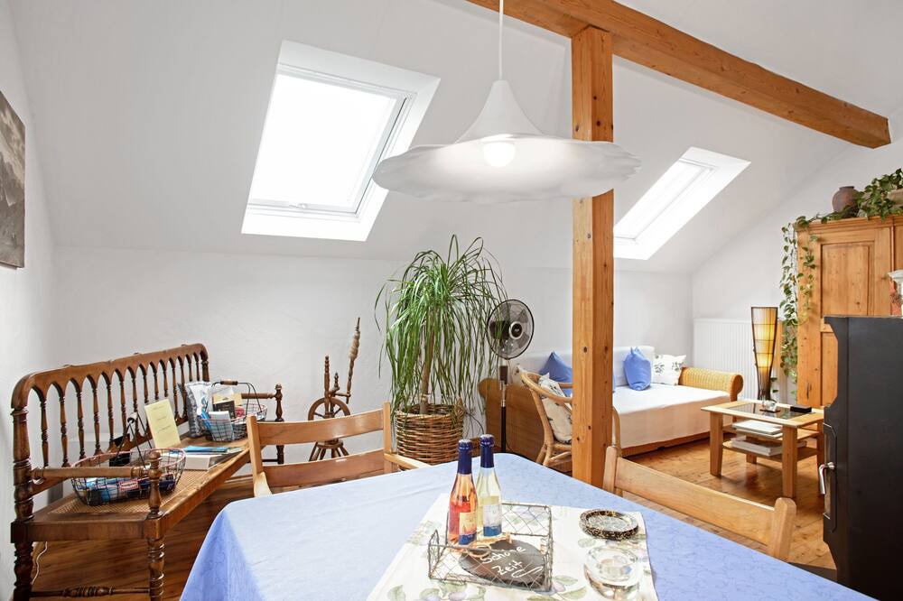 Photo of Kitchen in Bad Schachen