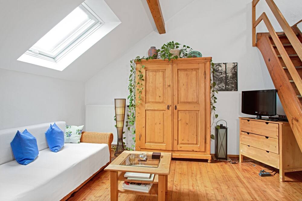 Photo of Bedroom in Bad Schachen