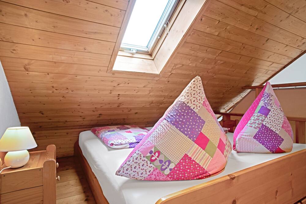 Photo of Bedroom in Bad Schachen