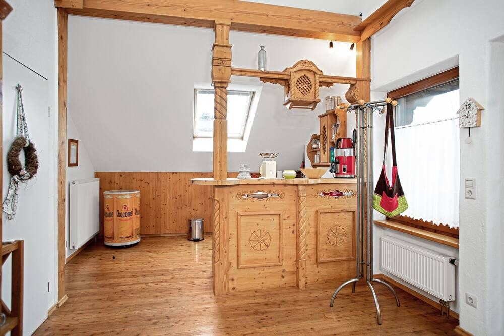 Photo of Bedroom in Bad Schachen