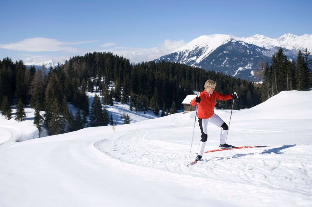 Photo of Others in Prutz